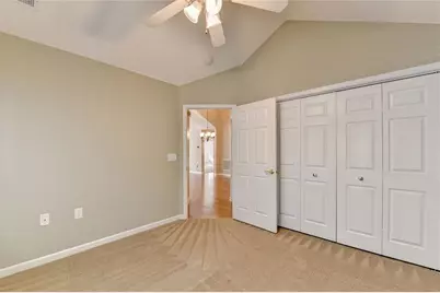 3037 Oakside Circle, Alpharetta, GA 30004 - Photo 48