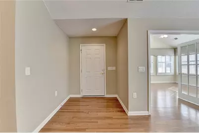 3037 Oakside Circle, Alpharetta, GA 30004 - Photo 6
