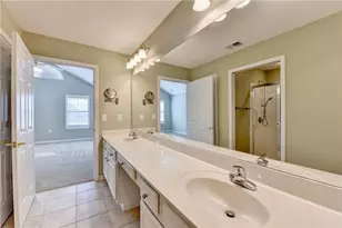 3037 Oakside Cir, Alpharetta, GA 30004 - Photo 38