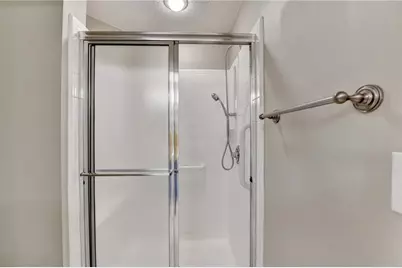 3037 Oakside Circle, Alpharetta, GA 30004 - Photo 40