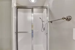 3037 Oakside Cir, Alpharetta, GA 30004 - Photo 40