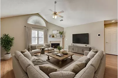 3037 Oakside Circle, Alpharetta, GA 30004 - Photo 18