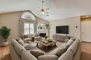 3037 Oakside Cir, Alpharetta, GA 30004 - Photo 18