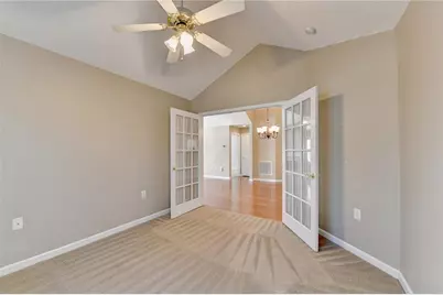 3037 Oakside Circle, Alpharetta, GA 30004 - Photo 44