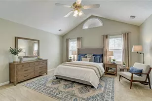 3037 Oakside Cir, Alpharetta, GA 30004 - Photo 34