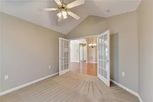3037 Oakside Cir, Alpharetta, GA 30004 - Photo 44