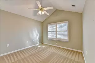 3037 Oakside Cir, Alpharetta, GA 30004 - Photo 46