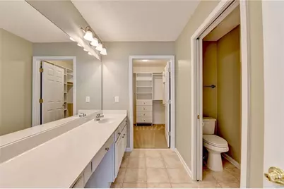 3037 Oakside Circle, Alpharetta, GA 30004 - Photo 36