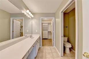3037 Oakside Cir, Alpharetta, GA 30004 - Photo 36
