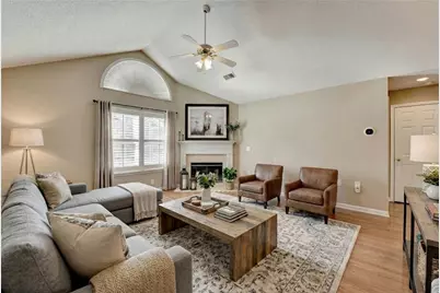 3037 Oakside Circle, Alpharetta, GA 30004 - Photo 12