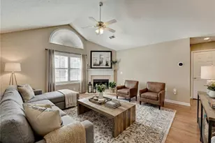 3037 Oakside Cir, Alpharetta, GA 30004 - Photo 12