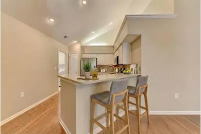 3037 Oakside Circle, Alpharetta, GA 30004 - Photo 22