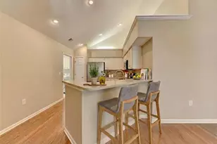 3037 Oakside Cir, Alpharetta, GA 30004 - Photo 22