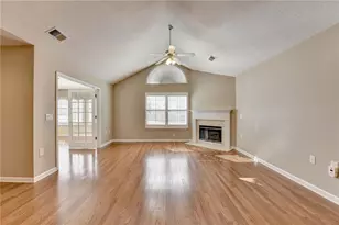 3037 Oakside Cir, Alpharetta, GA 30004 - Photo 8