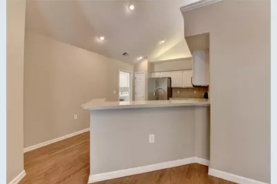 3037 Oakside Circle, Alpharetta, GA 30004 - Photo 24