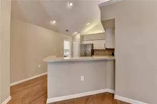 3037 Oakside Cir, Alpharetta, GA 30004 - Photo 24