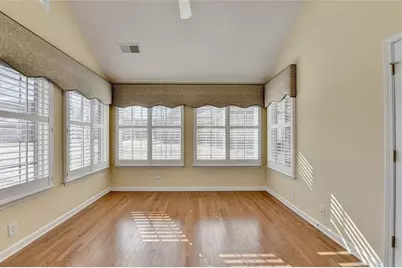 3037 Oakside Circle, Alpharetta, GA 30004 - Photo 52