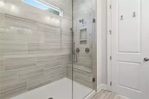 611 Stickley Oak Way, Woodstock, GA 30189 - Photo 26