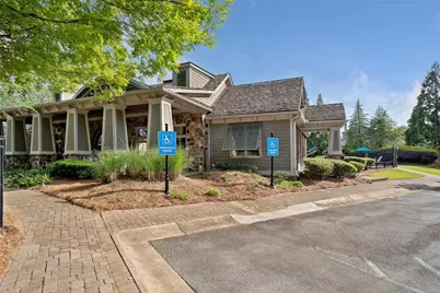 611 Stickley Oak Way, Woodstock, GA 30189 - Photo 46