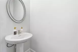 611 Stickley Oak Way, Woodstock, GA 30189 - Photo 16