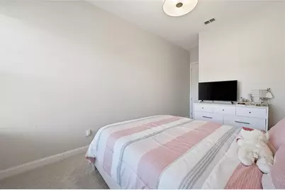 611 Stickley Oak Way, Woodstock, GA 30189 - Photo 18