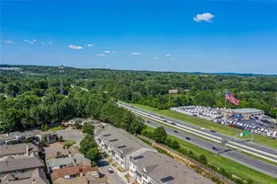 611 Stickley Oak Way, Woodstock, GA 30189 - Photo 52