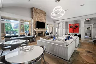 611 Stickley Oak Way, Woodstock, GA 30189 - Photo 50