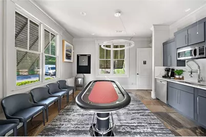 611 Stickley Oak Way, Woodstock, GA 30189 - Photo 48