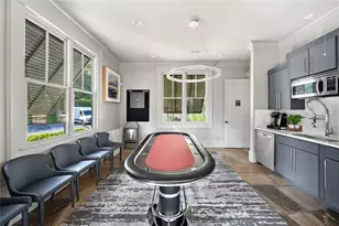 611 Stickley Oak Way, Woodstock, GA 30189 - Photo 48