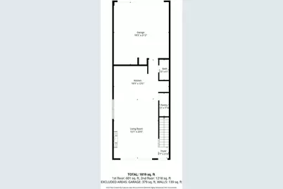611 Stickley Oak Way, Woodstock, GA 30189 - Photo 38