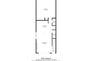 611 Stickley Oak Way, Woodstock, GA 30189 - Photo 38