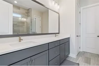 611 Stickley Oak Way, Woodstock, GA 30189 - Photo 24