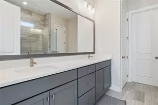 611 Stickley Oak Way, Woodstock, GA 30189 - Photo 24