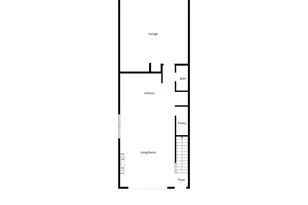 611 Stickley Oak Way, Woodstock, GA 30189 - Photo 36