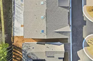 611 Stickley Oak Way, Woodstock, GA 30189 - Photo 32