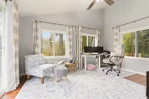 2025 Kristian Way, Roswell, GA 30076 - Photo 22