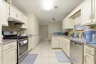 2025 Kristian Way, Roswell, GA 30076 - Photo 12