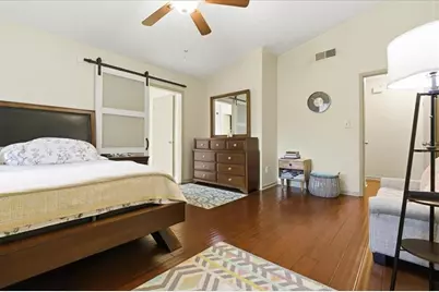 2025 Kristian Way, Roswell, GA 30076 - Photo 16