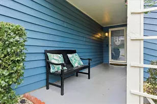 2025 Kristian Way, Roswell, GA 30076 - Photo 4