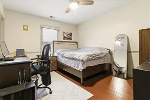 2025 Kristian Way, Roswell, GA 30076 - Photo 20