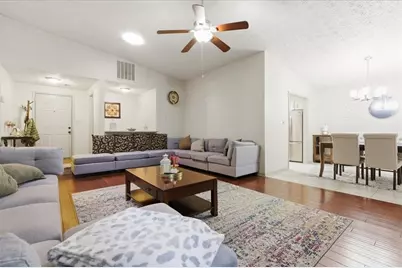 2025 Kristian Way, Roswell, GA 30076 - Photo 8