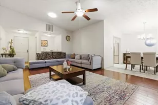 2025 Kristian Way, Roswell, GA 30076 - Photo 8