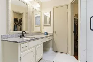 2025 Kristian Way, Roswell, GA 30076 - Photo 18