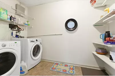 2025 Kristian Way, Roswell, GA 30076 - Photo 14