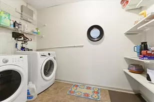 2025 Kristian Way, Roswell, GA 30076 - Photo 14