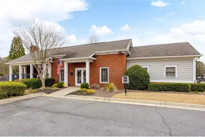 6138 Windflower Drive, Powder Springs, GA 30127 - Photo 46