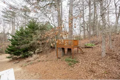 6138 Windflower Drive, Powder Springs, GA 30127 - Photo 42