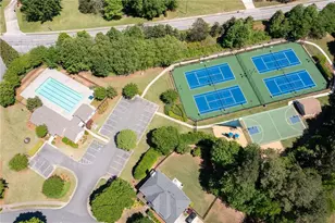 6138 Windflower Dr, Powder Springs, GA 30127 - Photo 50