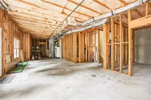 6138 Windflower Dr, Powder Springs, GA 30127 - Photo 34