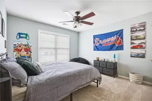 6138 Windflower Dr, Powder Springs, GA 30127 - Photo 32